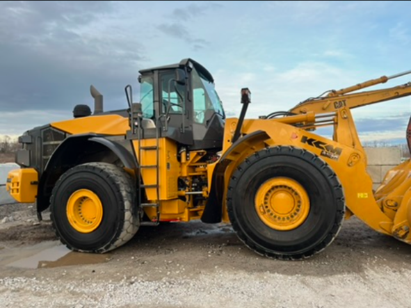 IMG_7158